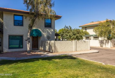 8639 S 48th Street Phoenix AZ 85044