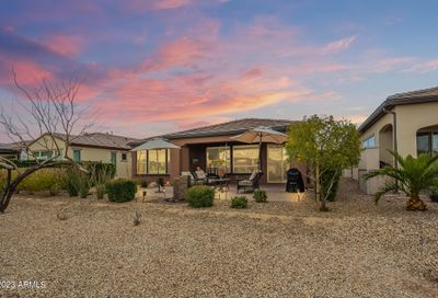 775 E Farmers Lane Queen Creek AZ 85140