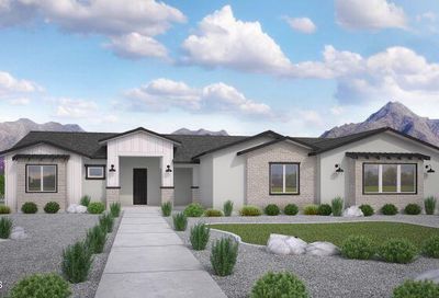 13832 E Dale Lane Scottsdale AZ 85262