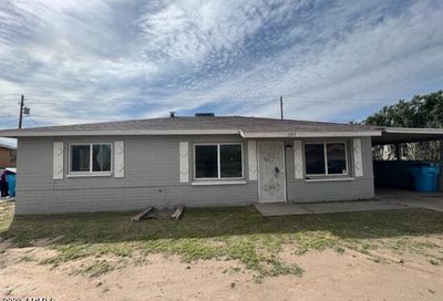 2917 W Bethany Home Road Phoenix AZ 85017