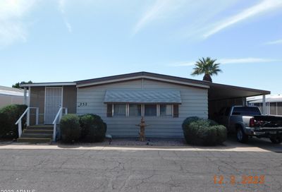 2701 E Utopia Road Phoenix AZ 85050