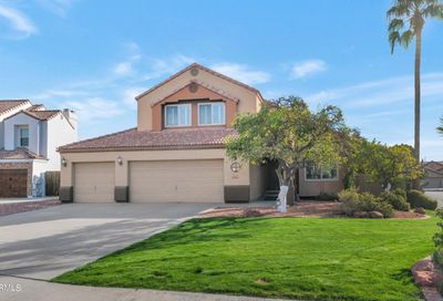 16619 S 39th Street Phoenix AZ 85048