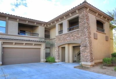 19700 N 76th Street Scottsdale AZ 85255