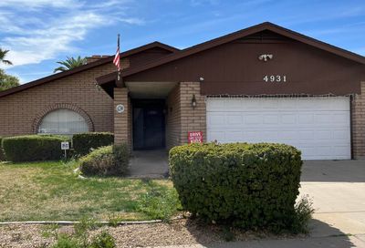 4931 W Diana Avenue Glendale AZ 85302