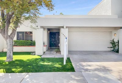 7627 E Medlock Drive Scottsdale AZ 85250