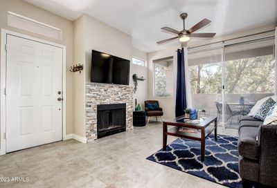 3830 E Lakewood Parkway Phoenix AZ 85048