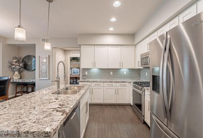 5550 N 16th Street Phoenix AZ 85016