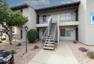 14145 N 92nd Street Scottsdale AZ 85260