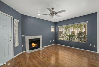 1295 N Ash Street Gilbert AZ 85233