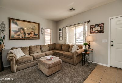 24236 W Desert Bloom Street Buckeye AZ 85326