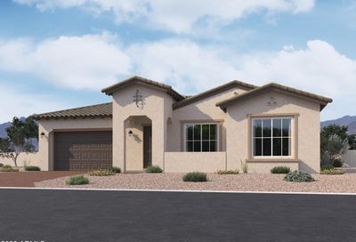 22935 E Nightingale Road Queen Creek AZ 85142