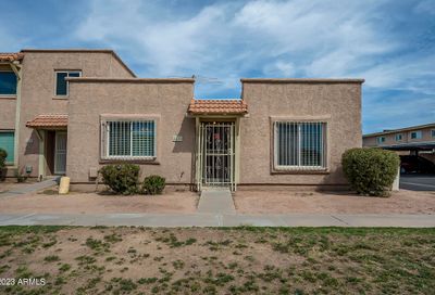 3211 W Laurie Lane Phoenix AZ 85051