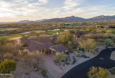 36896 N 104th Place Scottsdale AZ 85262