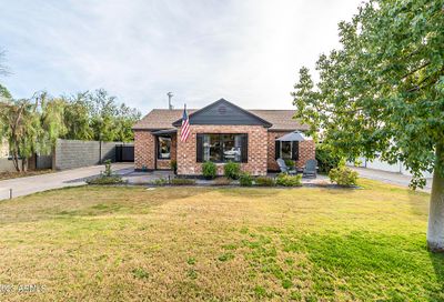 517 W Virginia Avenue Phoenix AZ 85003