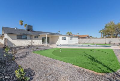 1913 N 66th Street Scottsdale AZ 85257