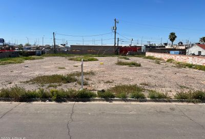 1724 S 1st Street Phoenix AZ 85004