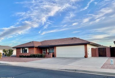 8141 E Neville Avenue Mesa AZ 85209