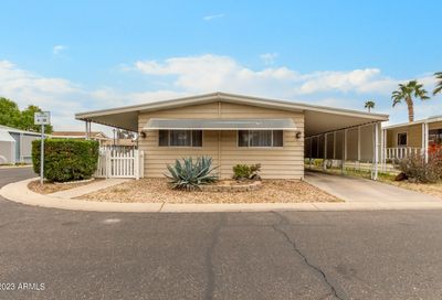 10960 N 67th Avenue Glendale AZ 85304