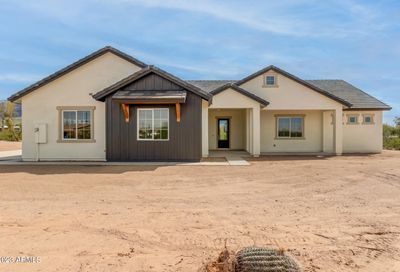 865 S Vaquero Road Apache Junction AZ 85119