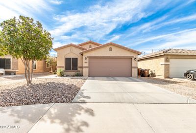 44865 W Miraflores Street Maricopa AZ 85139