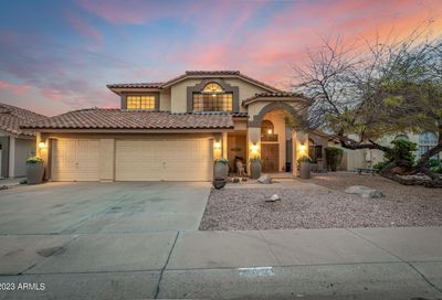 10912 W Sieno Place Avondale AZ 85392