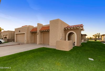 10101 E Minnesota Avenue Sun Lakes AZ 85248