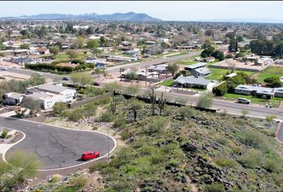 3909 W Piute Avenue Glendale AZ 85308