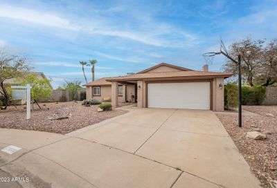 1600 W Alamo Drive Chandler AZ 85224