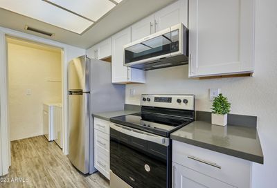 11048 N 28th Drive Phoenix AZ 85029