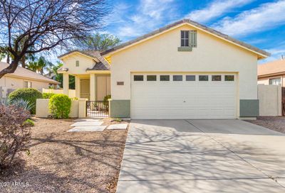 4257 E Dublin Street Gilbert AZ 85295