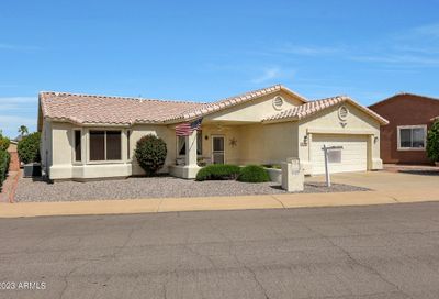 2329 N Salem Street Mesa AZ 85215