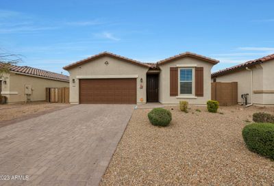 44048 W Palo Olmo Road Maricopa AZ 85138