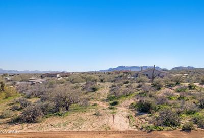 13813 E Westland Road Scottsdale AZ 85262