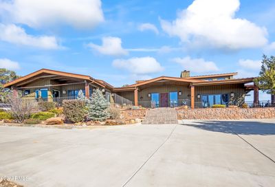 13950 W Jasper Ridge Road Prescott AZ 86305