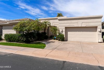 6510 N 27th Street Phoenix AZ 85016