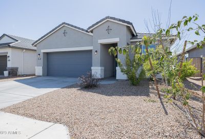 7849 W Miami Street Phoenix AZ 85043