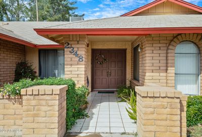 2348 S Standage -- Mesa AZ 85202