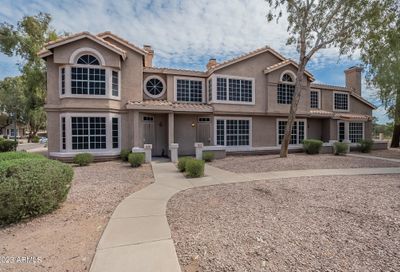 3939 E Cassia Way Phoenix AZ 85044