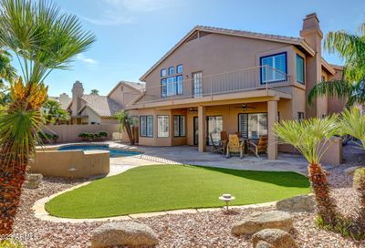 3514 E Manso Street Phoenix AZ 85044