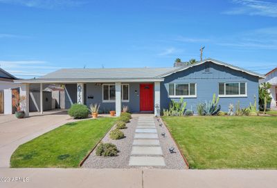 6738 E Latham Street Scottsdale AZ 85257