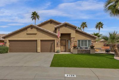 9220 W Tumblewood Drive Peoria AZ 85382