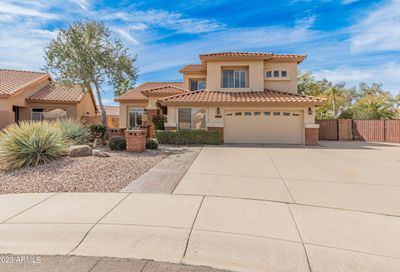 6923 W Ivanhoe Street Chandler AZ 85226