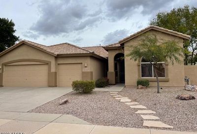 9324 E Grandview Street Mesa AZ 85207