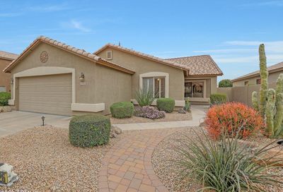 29426 N 51st Place Cave Creek AZ 85331