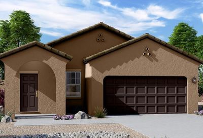 11009 N 165th Avenue Surprise AZ 85388