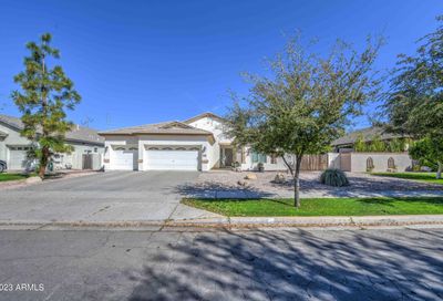 3254 E Page Avenue Gilbert AZ 85234
