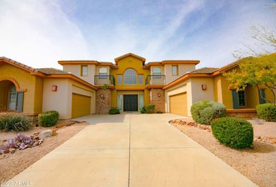 22220 N 36th Street Phoenix AZ 85050