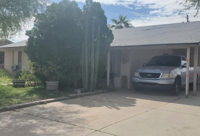 14848 N 24th Place Phoenix AZ 85032