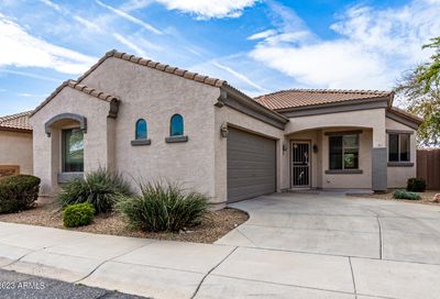 17734 N 89th Drive Peoria AZ 85382