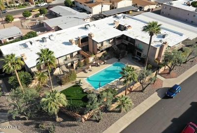 7401 E Northland Drive Scottsdale AZ 85251